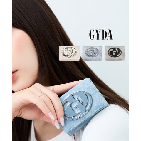 ELGAES | EGLB0004829