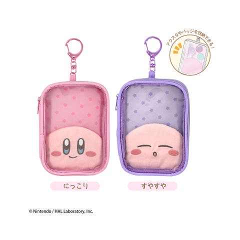 ELGAES | EGLB0000323