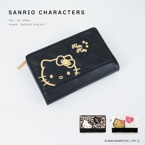 ELGAES | EGLB0000310