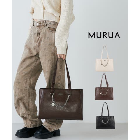 ELGAES | EGLB0000236