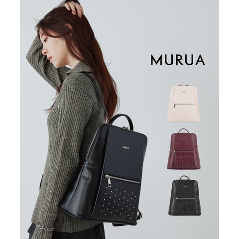 ELGAES | EGLB0000229