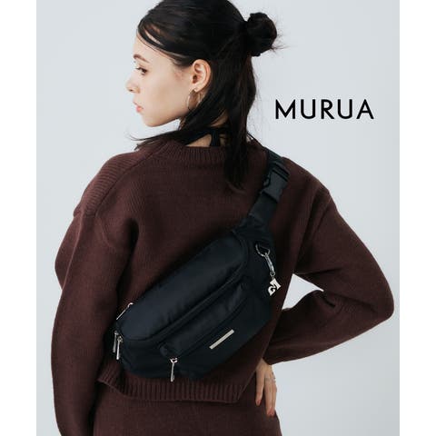 ELGAES | EGLB0000238