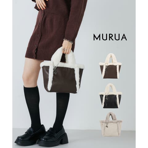 ELGAES | EGLB0000241