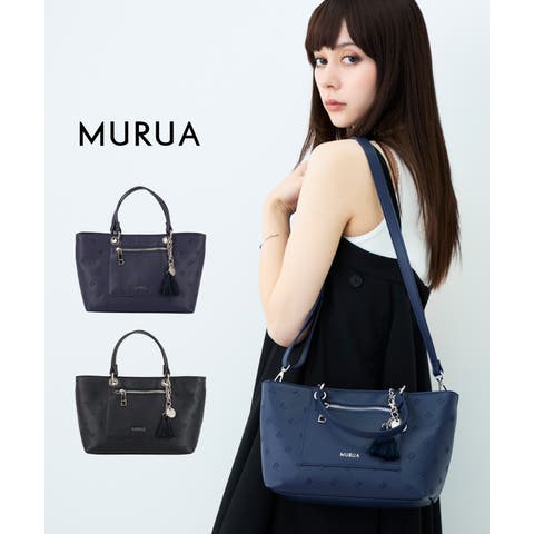 ELGAES | EGLB0004854