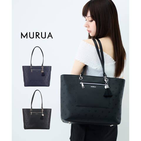 ELGAES | EGLB0004855