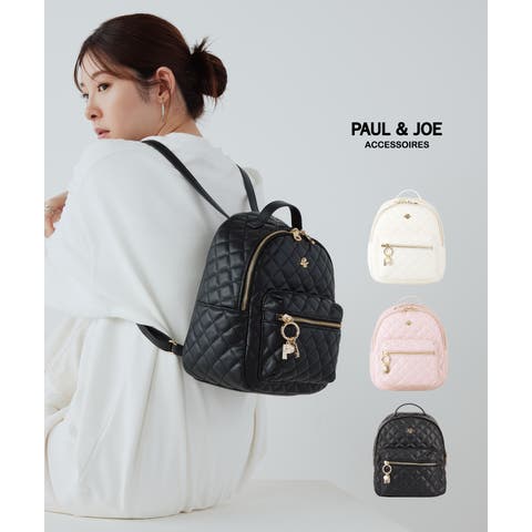 ELGAES | EGLB0000277