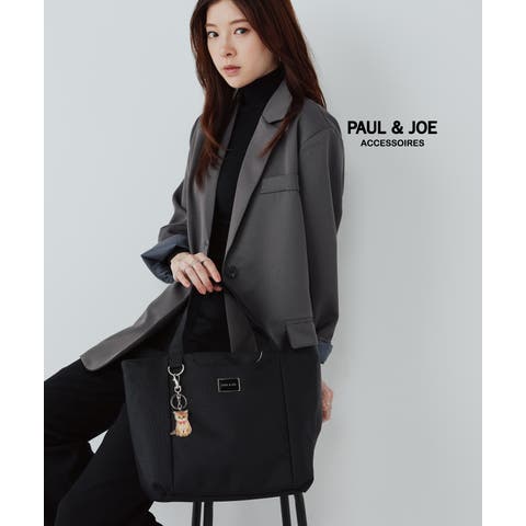 ELGAES | EGLB0000297