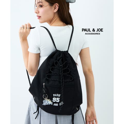 ELGAES | EGLB0004896