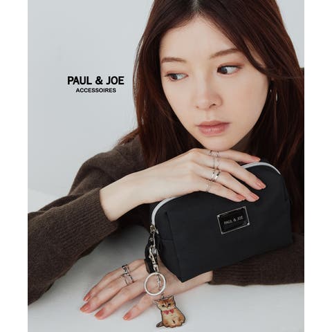 ELGAES | EGLB0000293