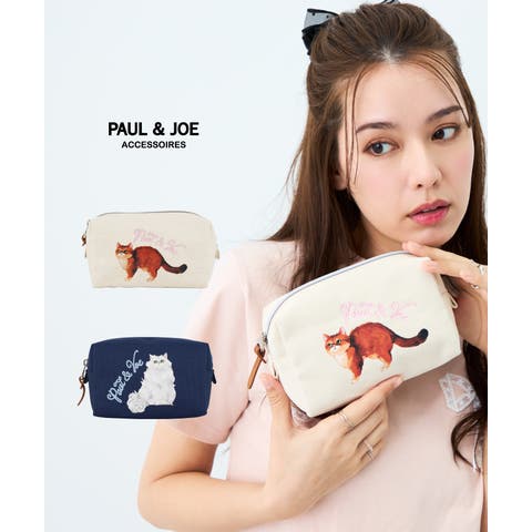 ELGAES | EGLB0004879