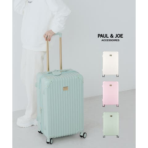 ELGAES | EGLB0000269