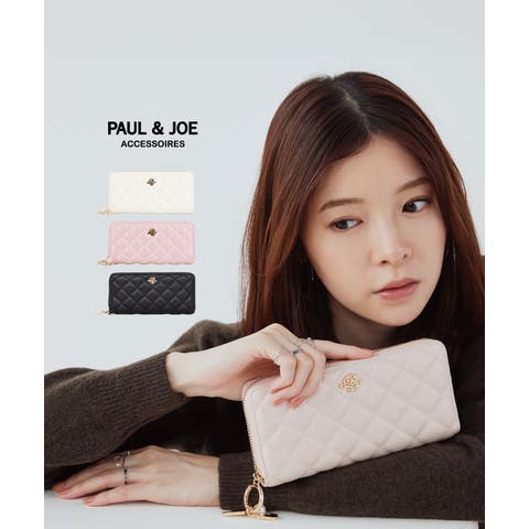 ELGAES | EGLB0000272