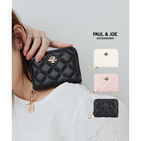 ELGAES | EGLB0000274