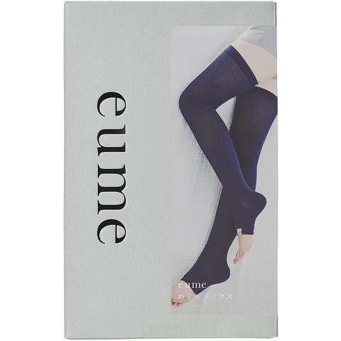 eume | EUME0000008