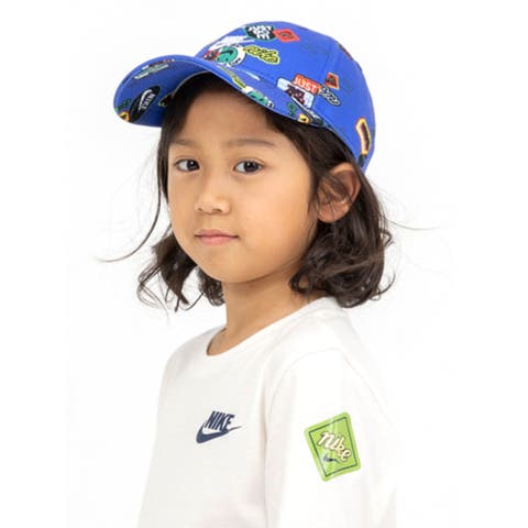 帽子 (キッズ)のアイテム - ファッション通販SHOPLIST(ショップリスト)