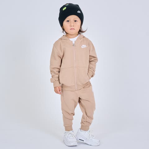 ROOKIE KIDS | FDRK0010935