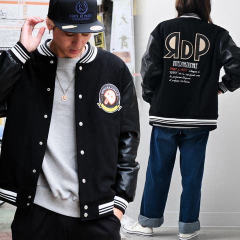 Felt Maglietta | FM000006725