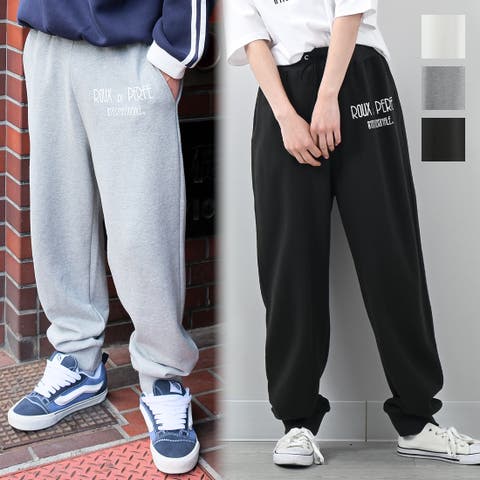 Felt Maglietta | FM000006730