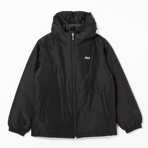 FILA | FILS0000088