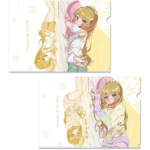 FAIRY TAIL | WTRW0000844
