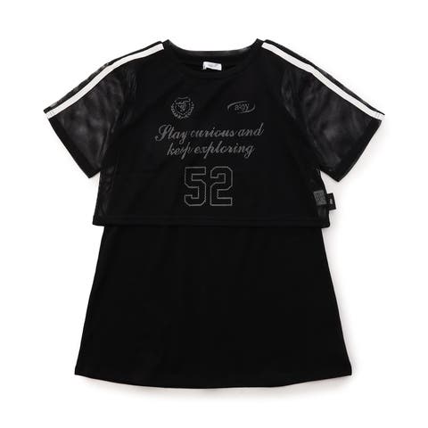 F.O.Online Store | FOKK0026891
