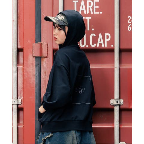 algy | F.O.Online Store | FOKK0024866