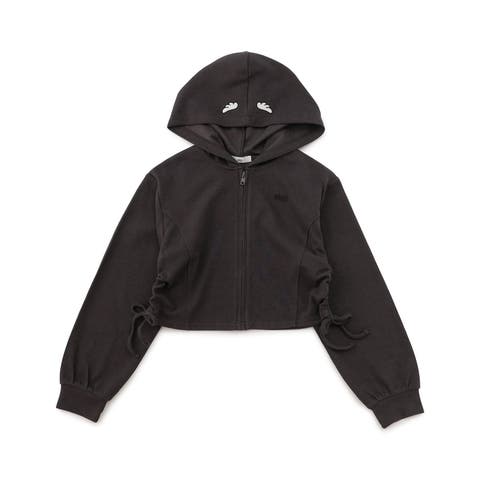 algy | F.O.Online Store | FOKK0024455