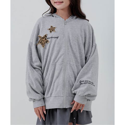 algy | F.O.Online Store | FOKK0028364
