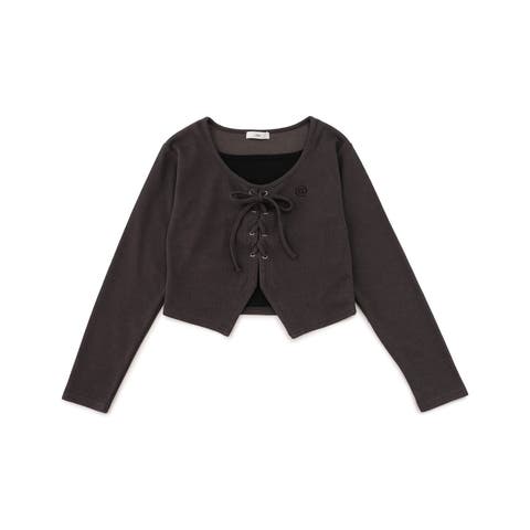algy | F.O.Online Store | FOKK0024456
