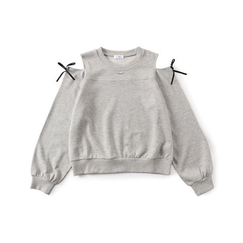 algy | F.O.Online Store | FOKK0028084