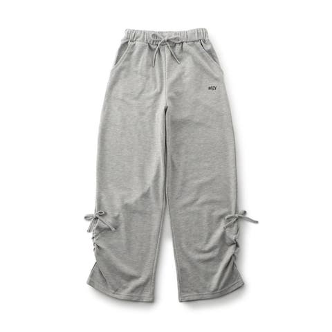 algy | F.O.Online Store | FOKK0028159
