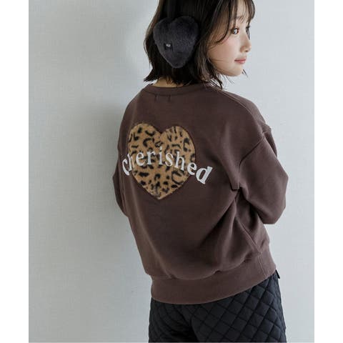 algy | F.O.Online Store | FOKK0028499