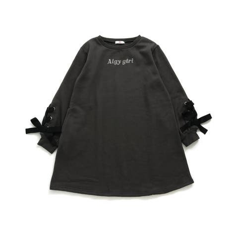 ワンピース・ドレス （キッズ）のアイテム - ファッション通販SHOPLIST