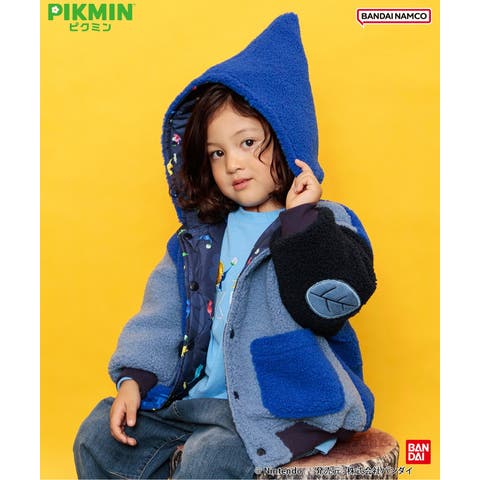 F.O.Online Store | FOKK0021775