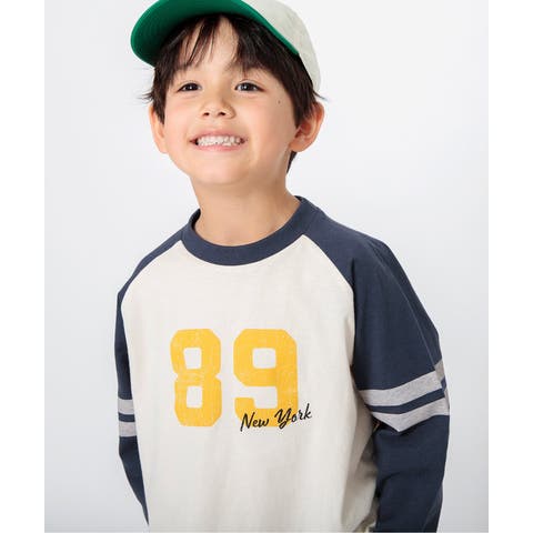 F.O.Online Store | FOKK0021954
