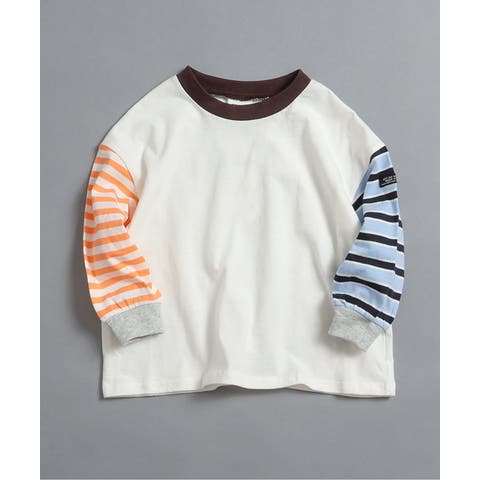 F.O.Online Store | FOKK0025882