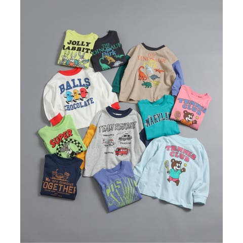 F.O.Online Store | FOKK0025883