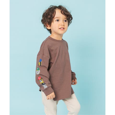 F.O.Online Store | FOKK0025884