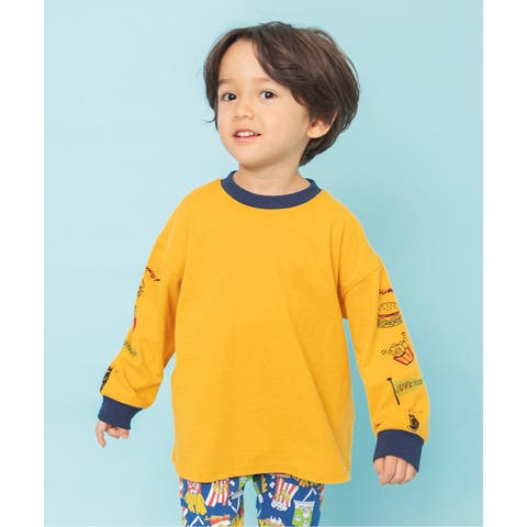 F.O.Online Store | FOKK0025884