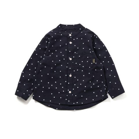 F.O.Online Store | FOKK0021313
