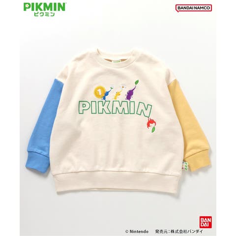 F.O.Online Store | FOKK0021776