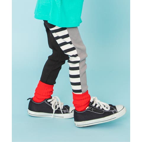 F.O.Online Store | FOKK0026033