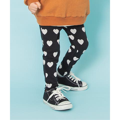 F.O.Online Store | FOKK0026755