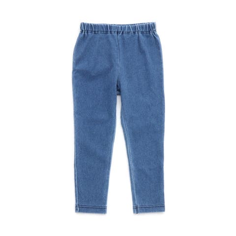 F.O.Online Store | FOKK0021624