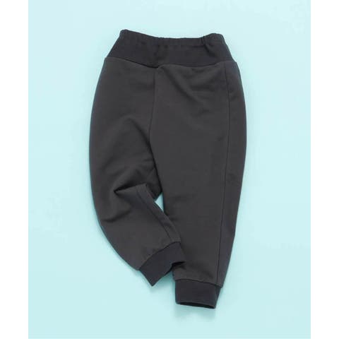 F.O.Online Store | FOKK0026034