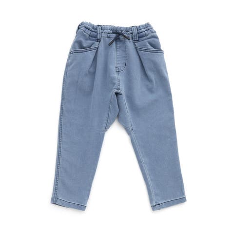 F.O.Online Store | FOKK0021330