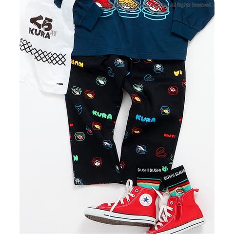 F.O.Online Store | FOKK0025893