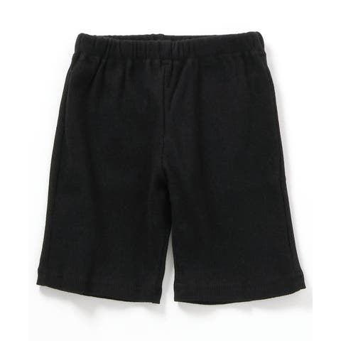 F.O.Online Store | FOKK0021626