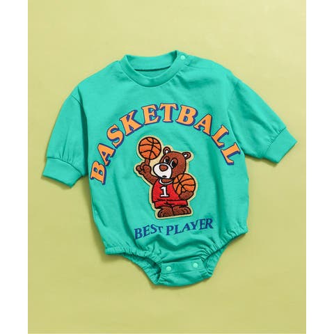 F.O.Online Store | FOKK0025806