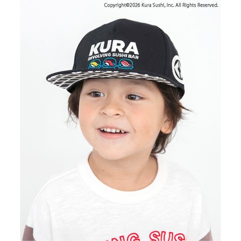 F.O.Online Store | FOKK0025907